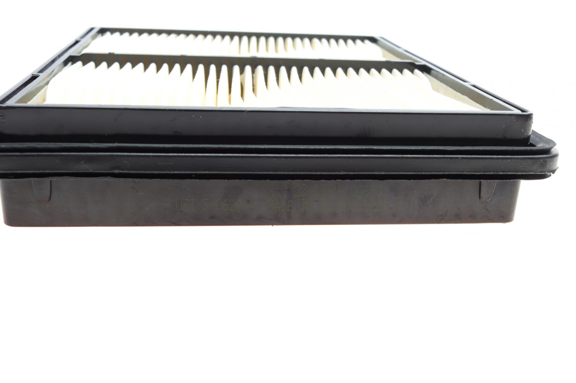 S0620A SOFIMA