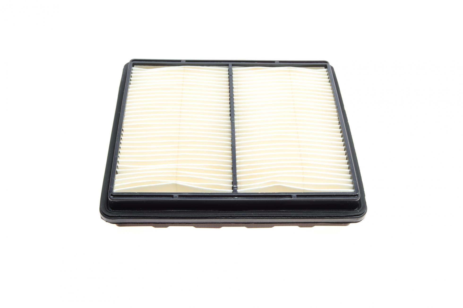 S0620A SOFIMA