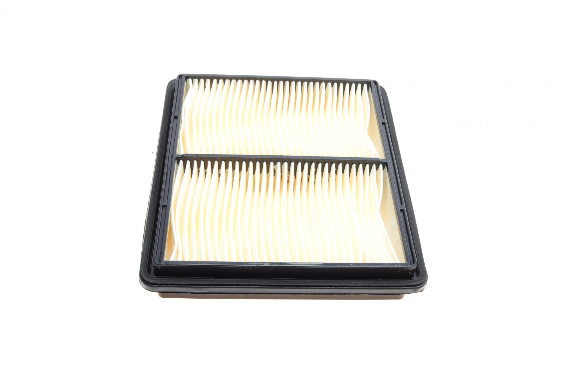 S0620A SOFIMA