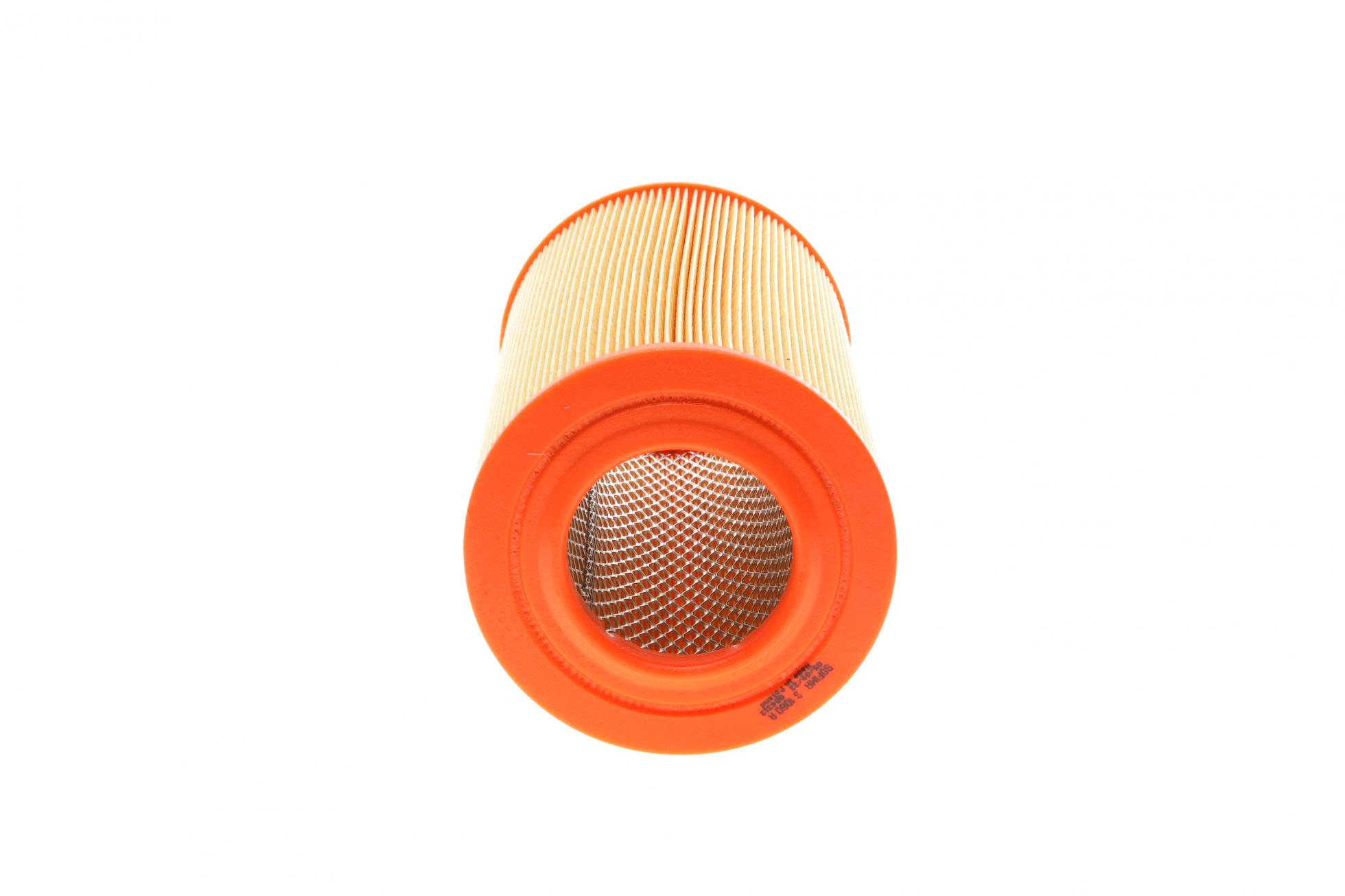 S1060A SOFIMA