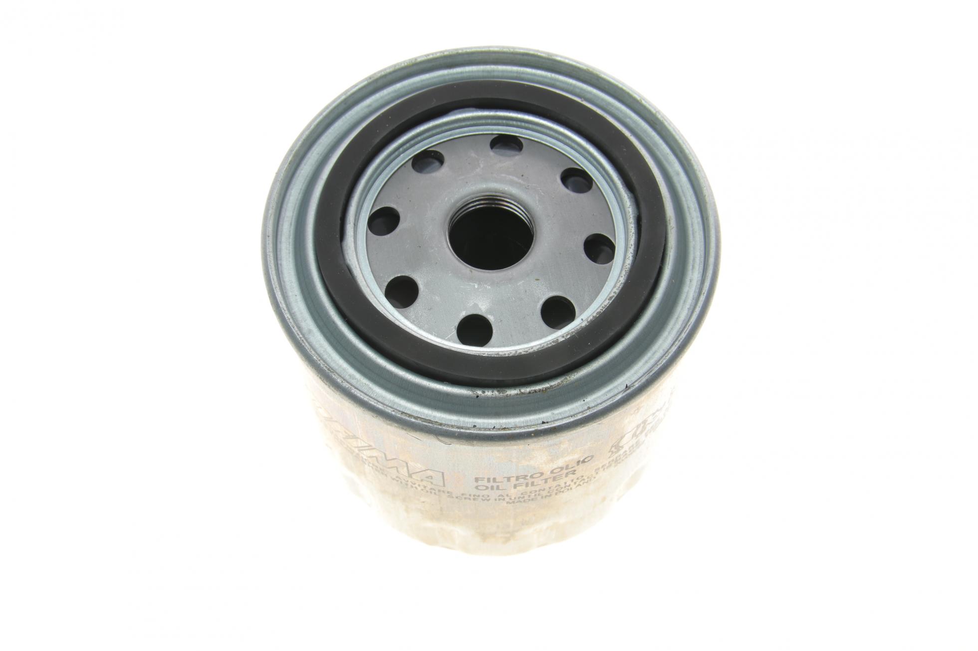 S1270R SOFIMA