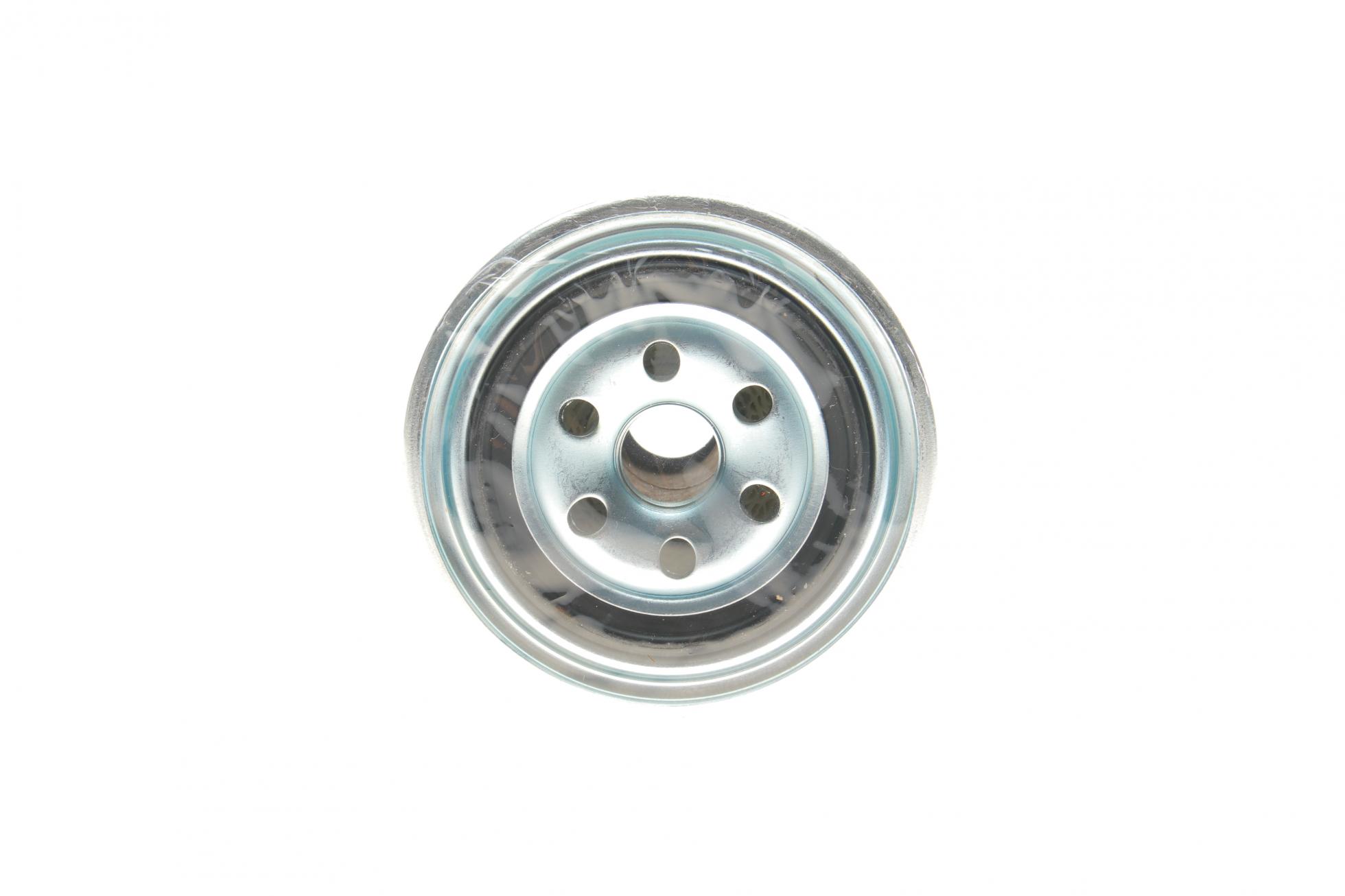 S1410NR SOFIMA