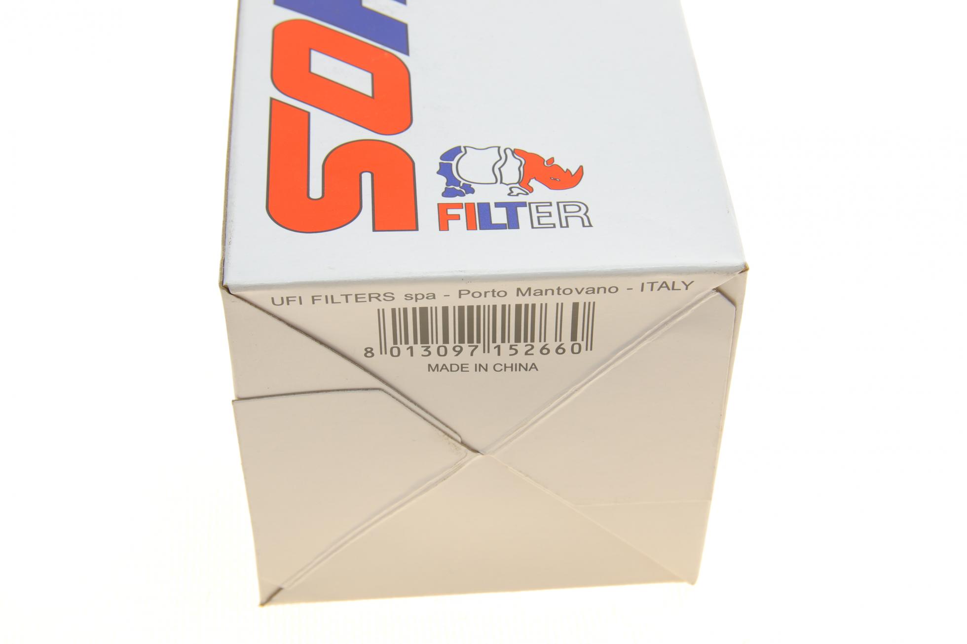 S1505B SOFIMA