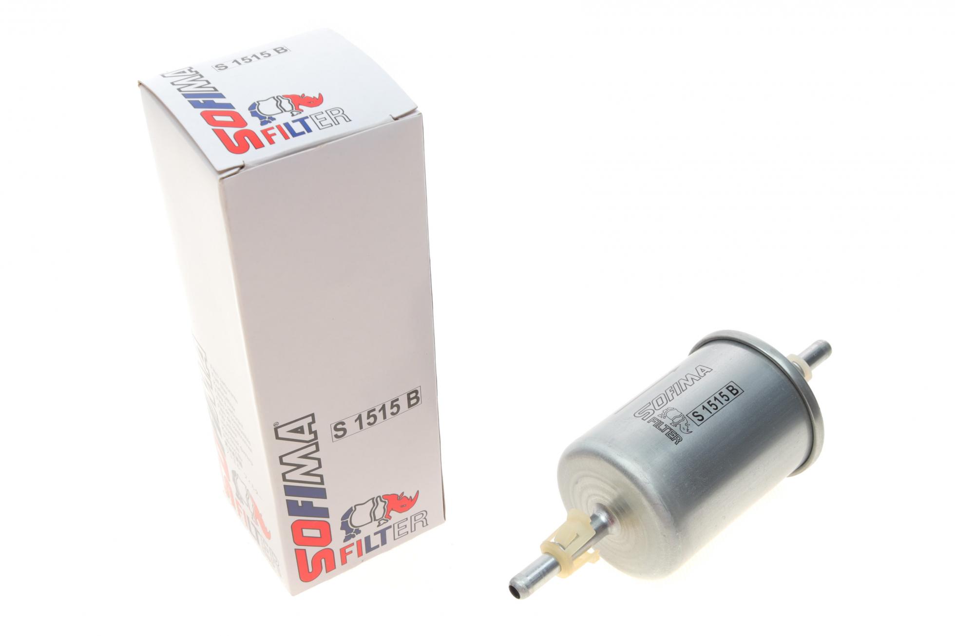 S1515B SOFIMA