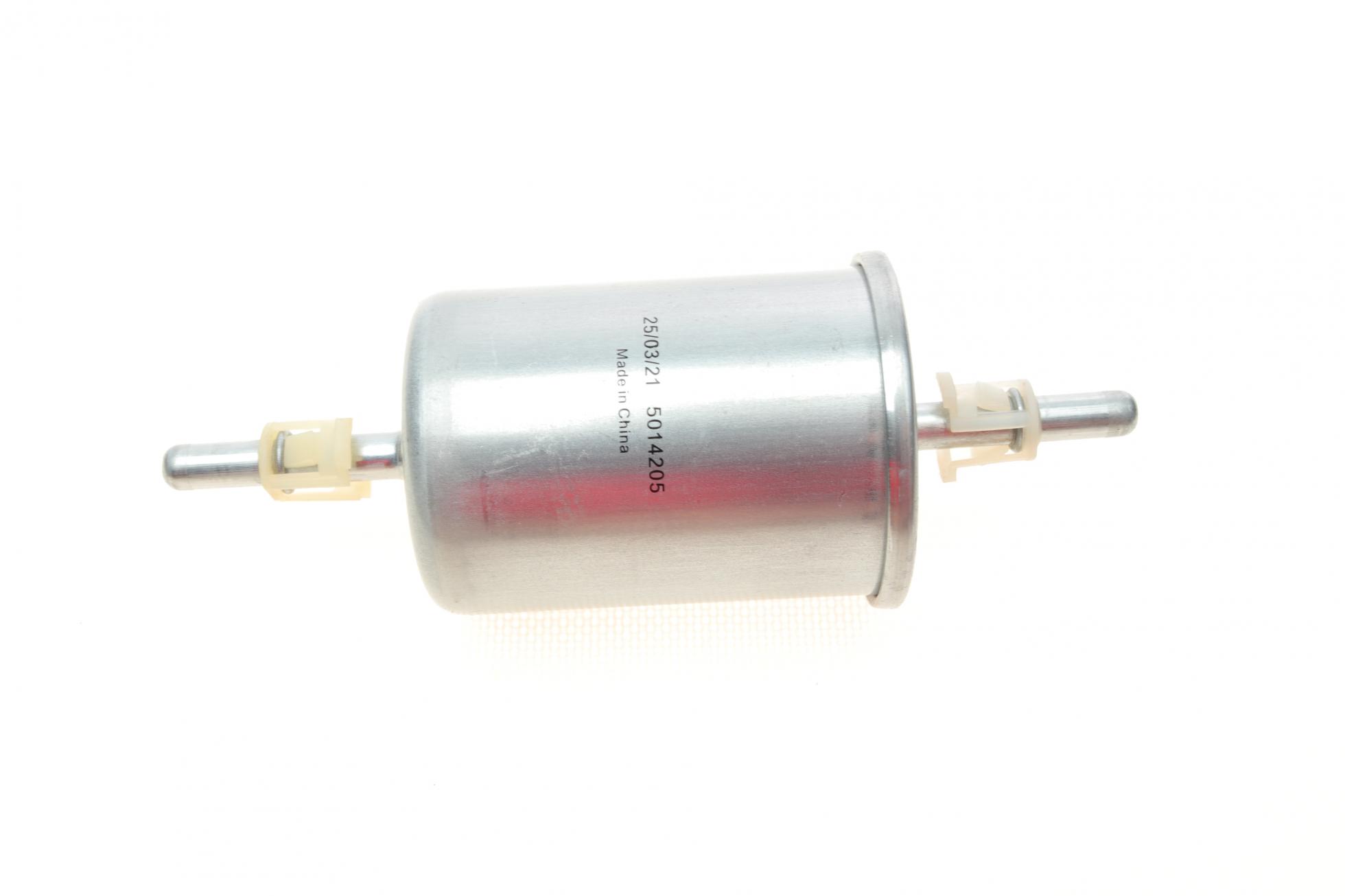 S1515B SOFIMA