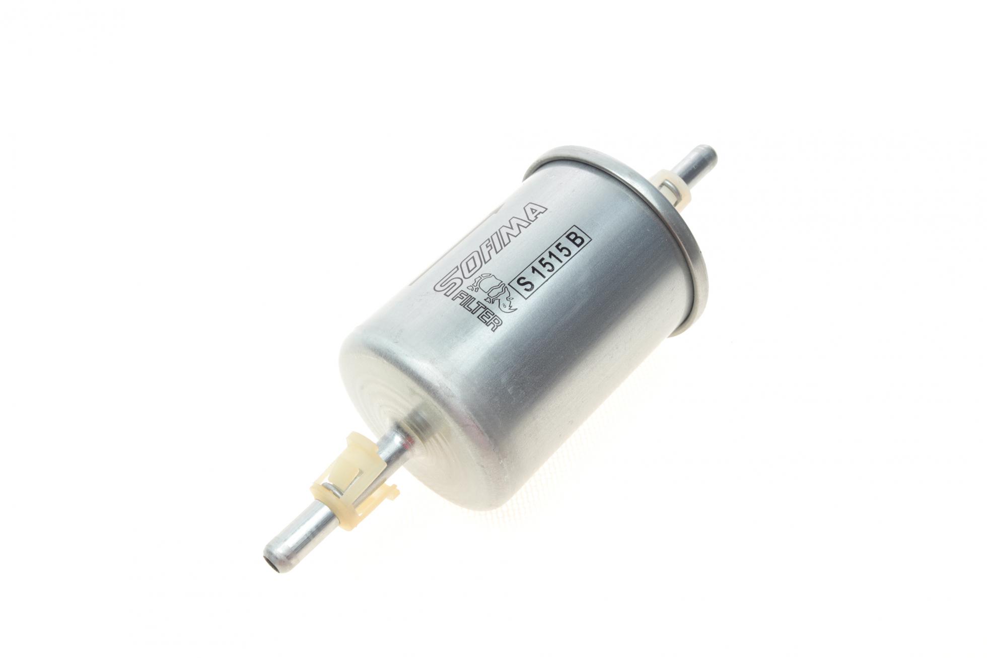 S1515B SOFIMA