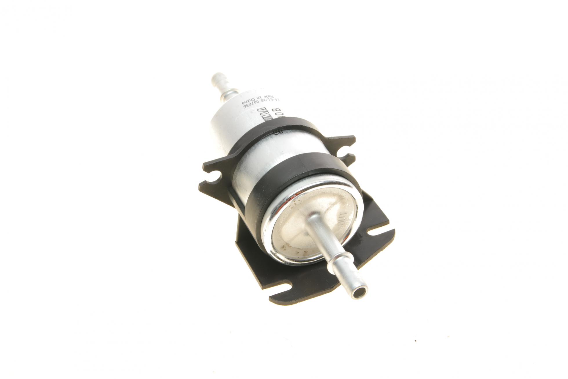S1740B SOFIMA