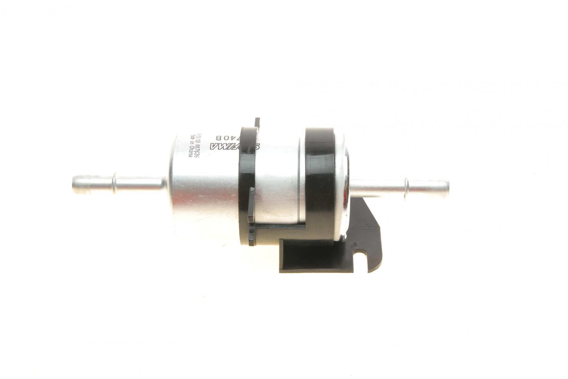 S1740B SOFIMA