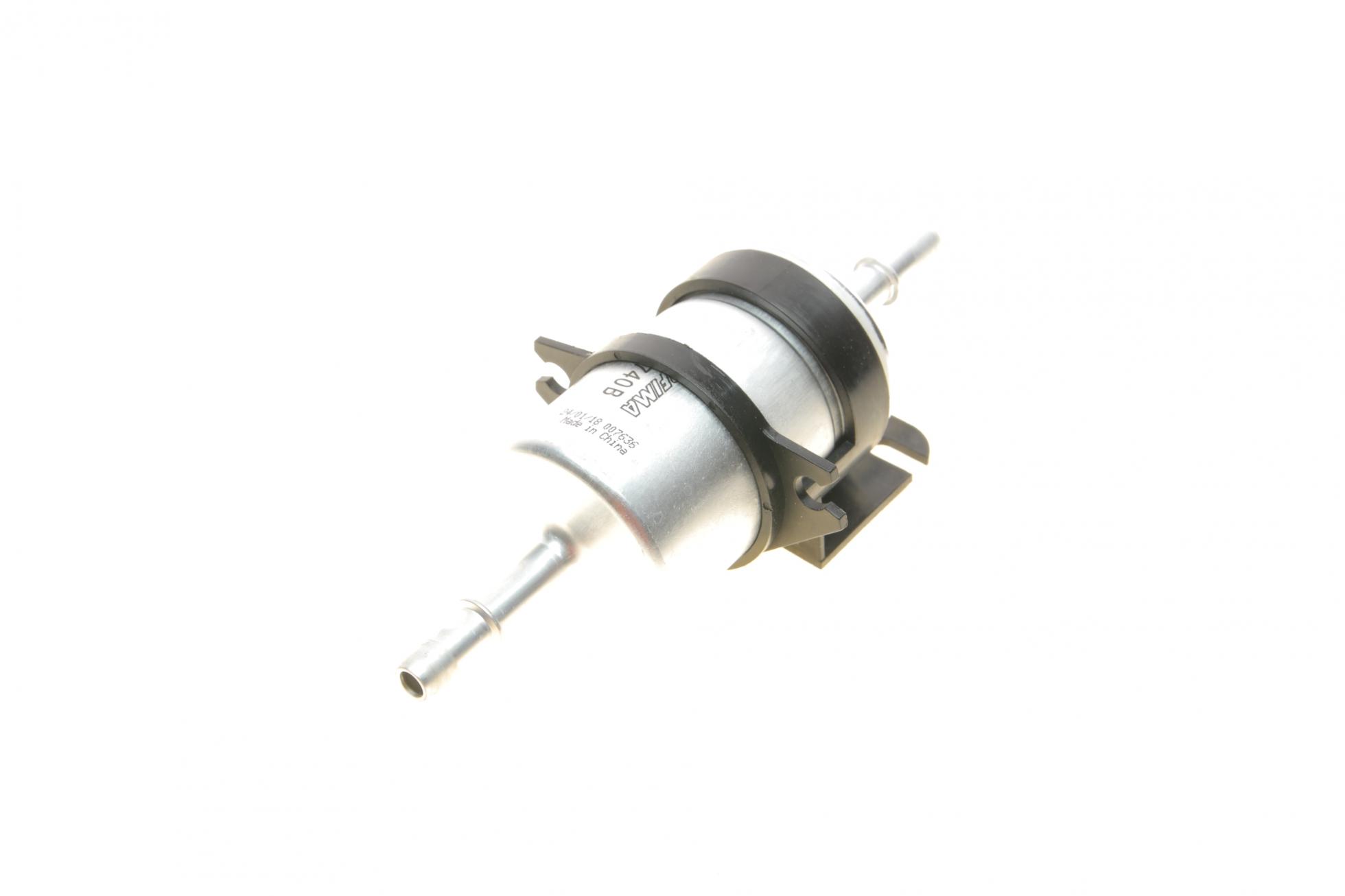 S1740B SOFIMA