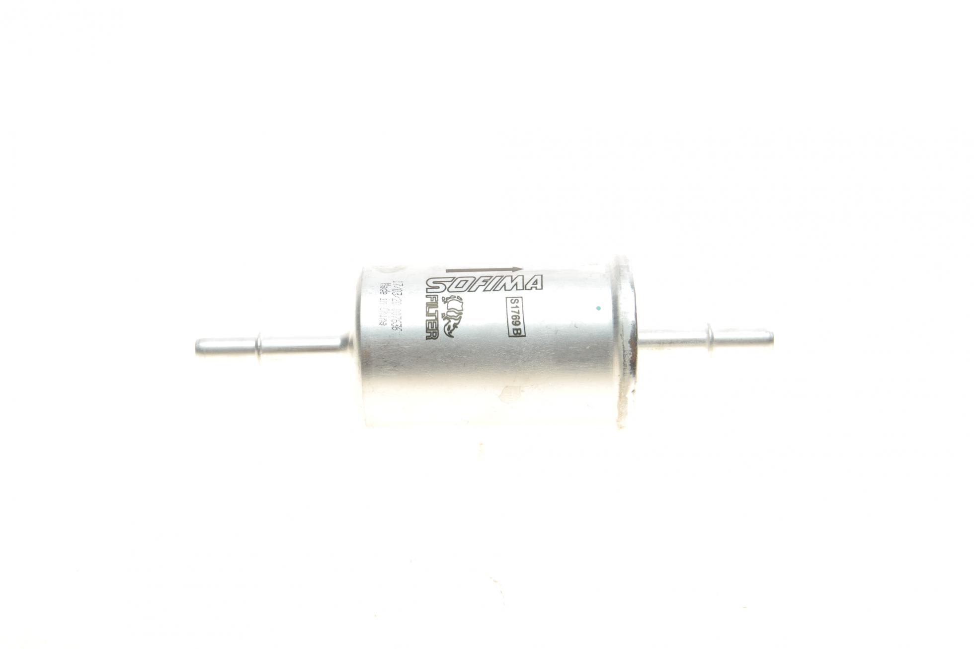 S1769B SOFIMA
