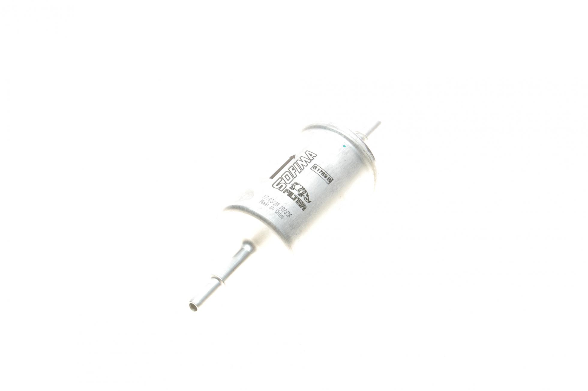 S1769B SOFIMA