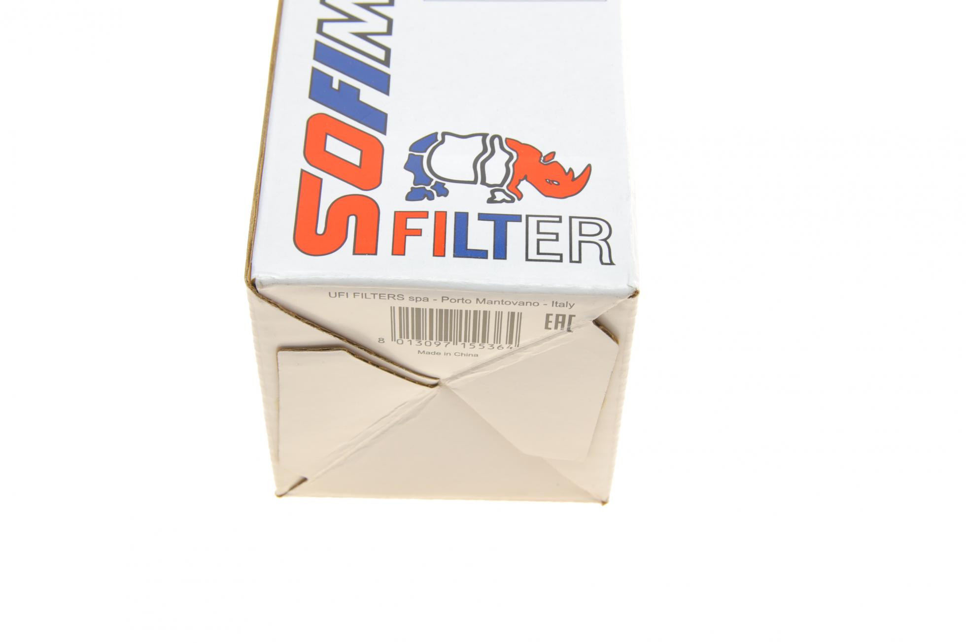 S1769B SOFIMA