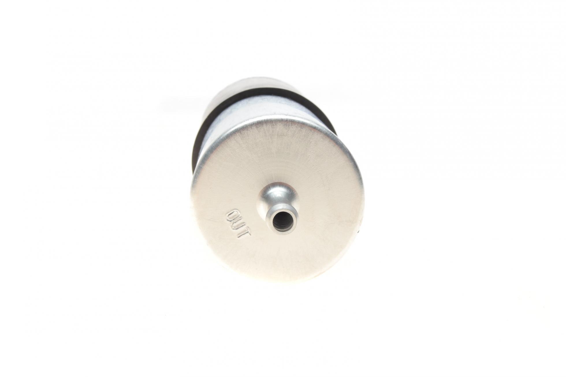 S1839B SOFIMA