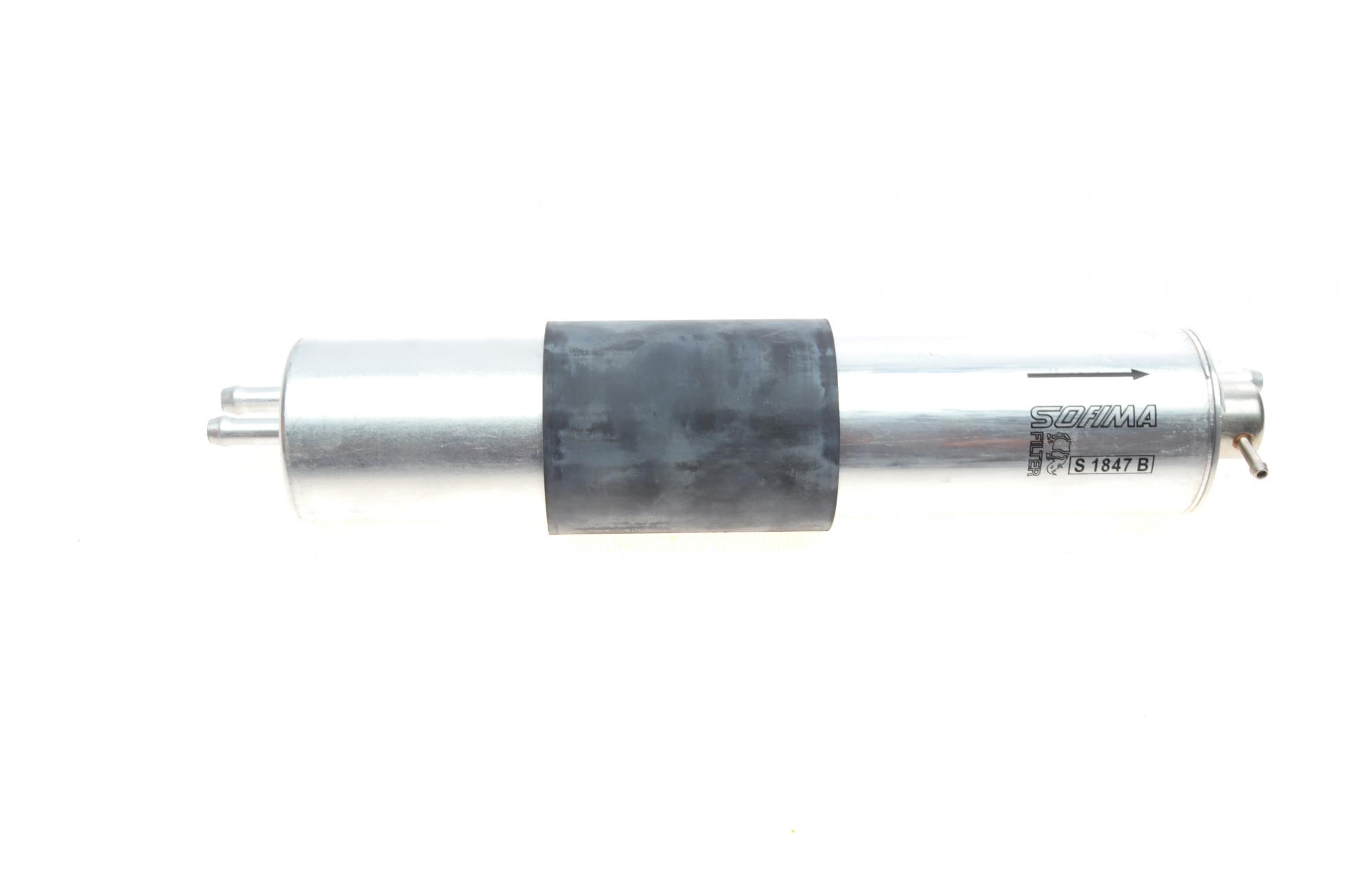 S1847B SOFIMA