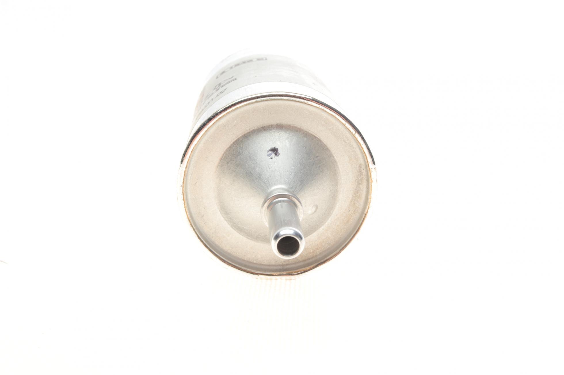 S1848B SOFIMA
