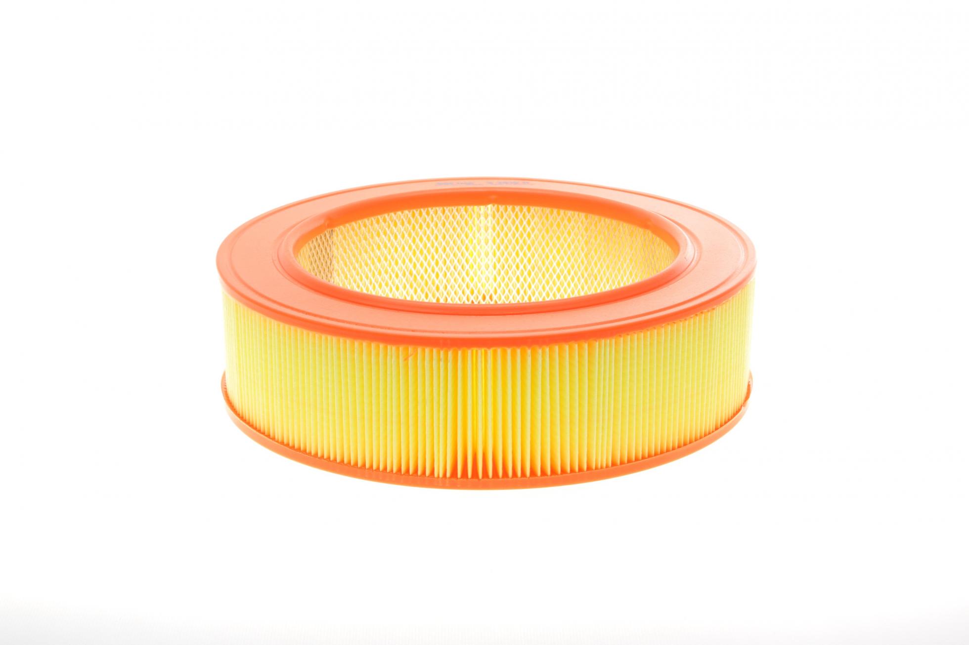 S2810A SOFIMA