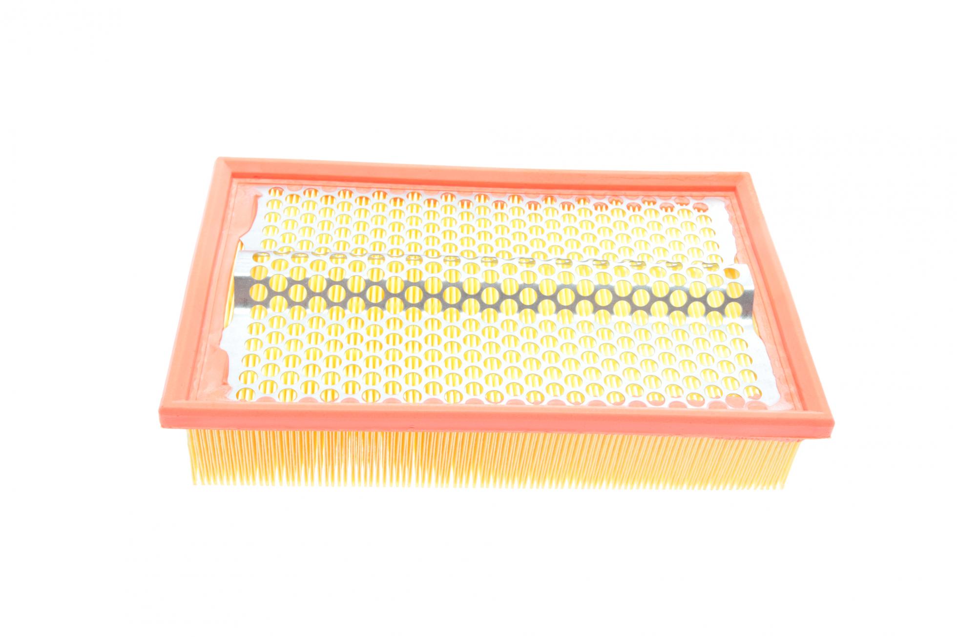 S2920A SOFIMA