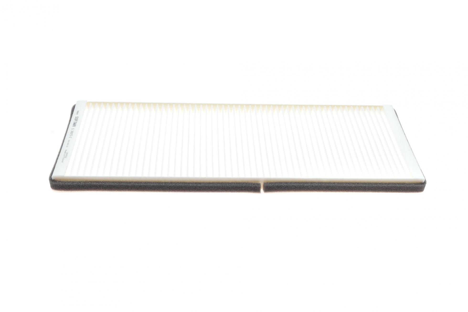 S3015C SOFIMA