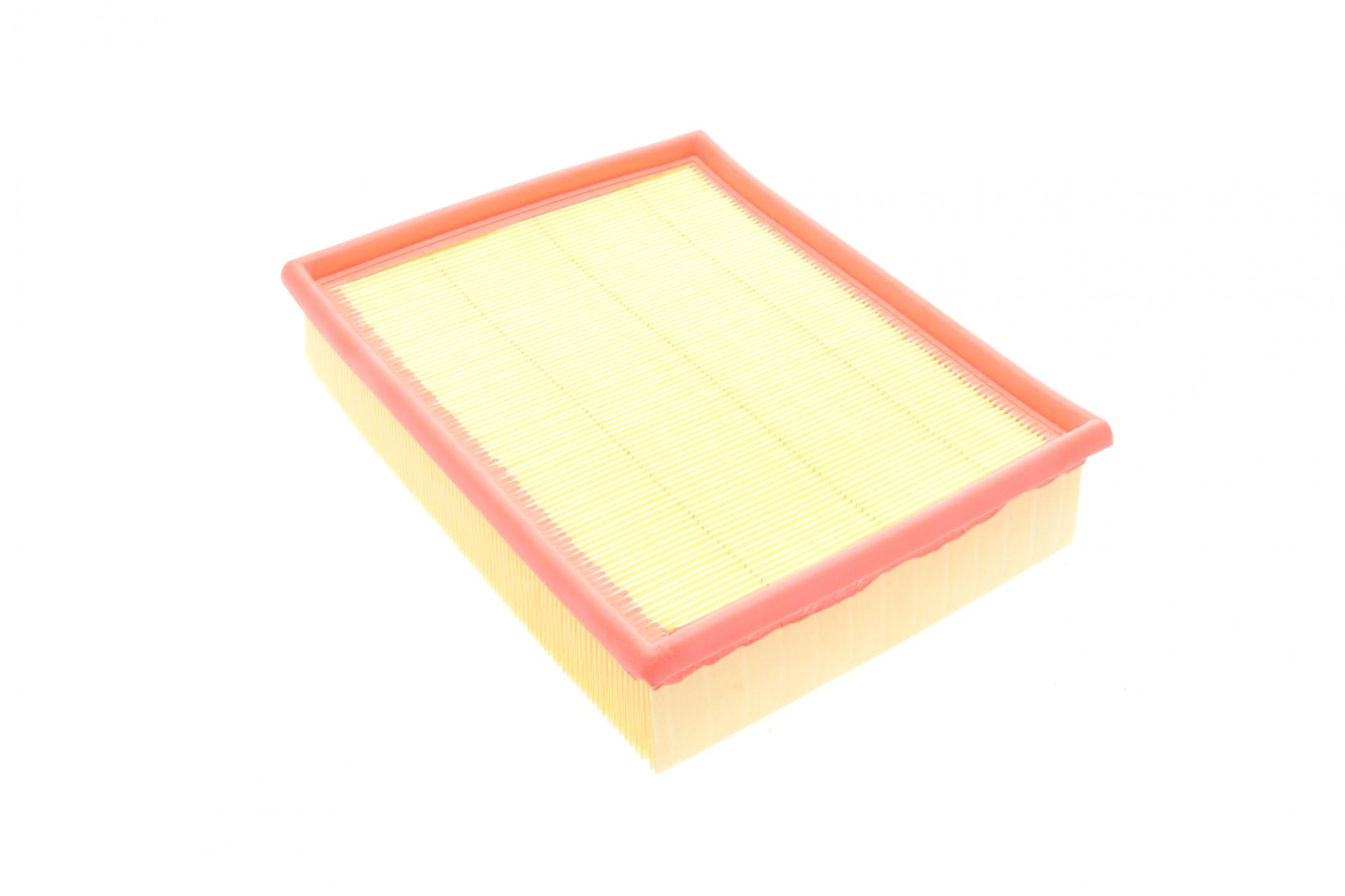 S3029A SOFIMA
