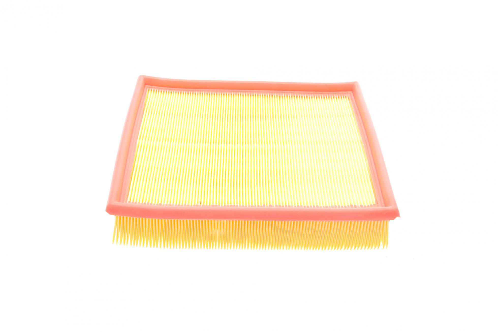 S3029A SOFIMA