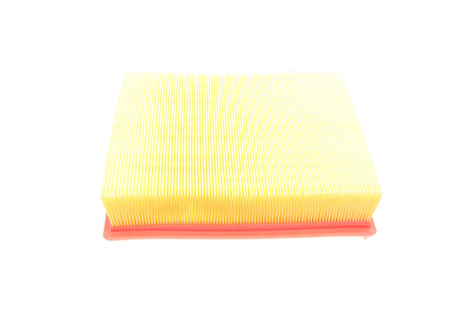S3029A SOFIMA