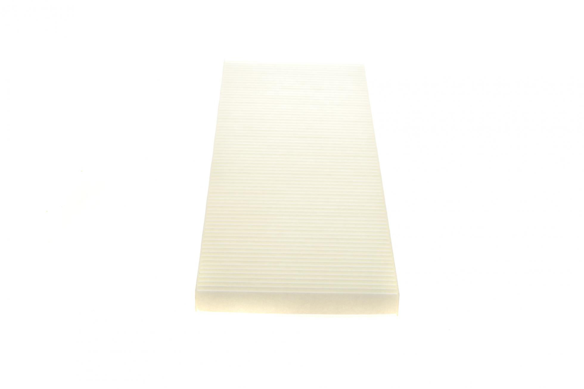 S3042C SOFIMA
