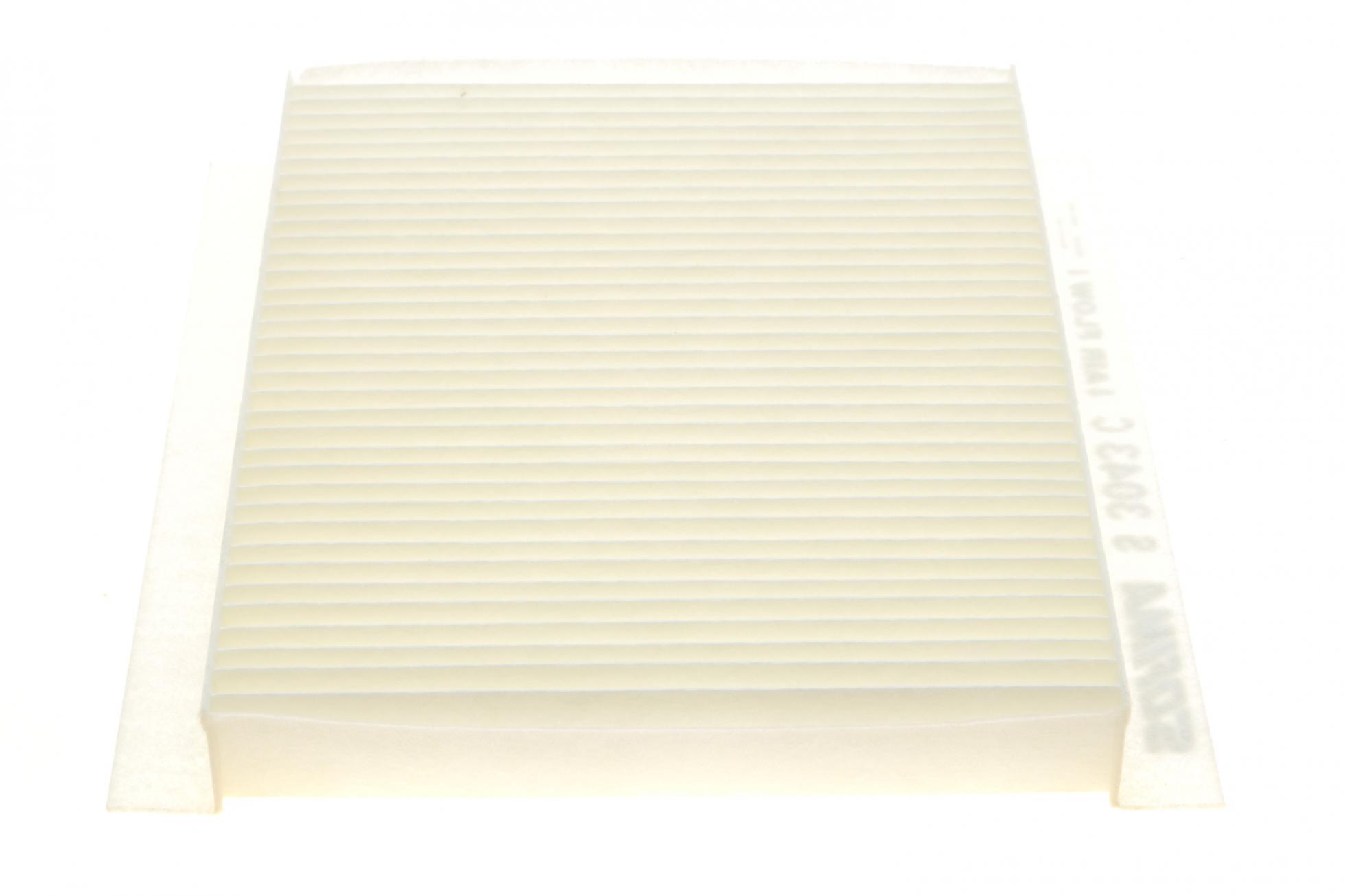 S3043C SOFIMA