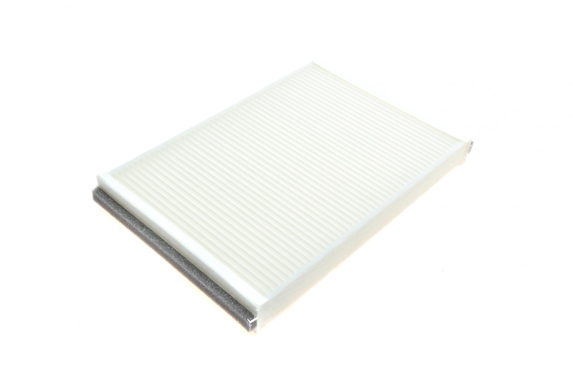S3047C SOFIMA
