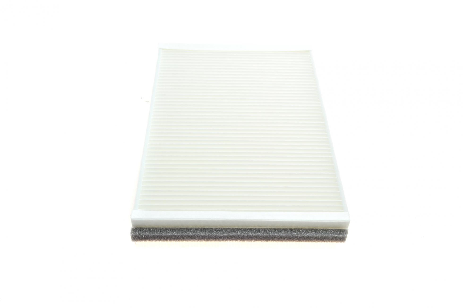 S3047C SOFIMA
