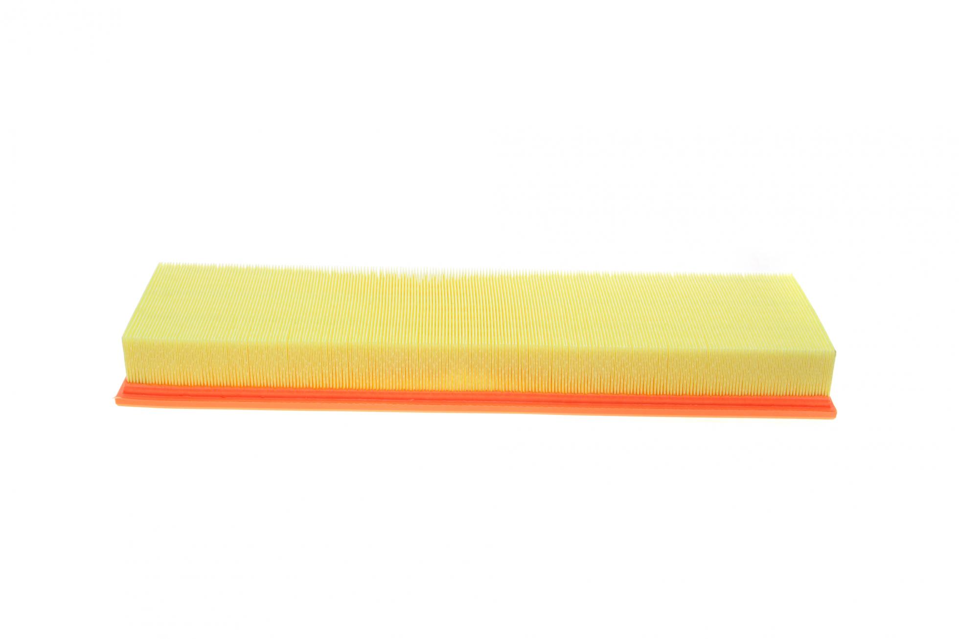 S3059A SOFIMA