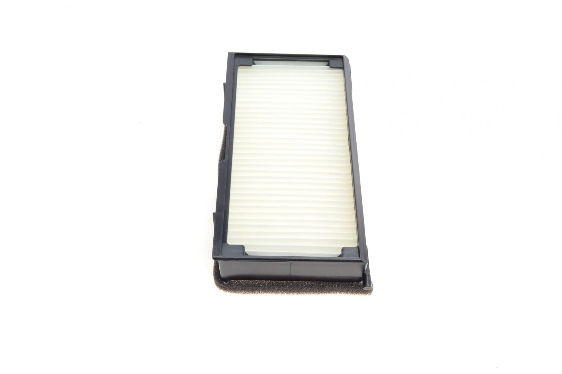 S3070C SOFIMA