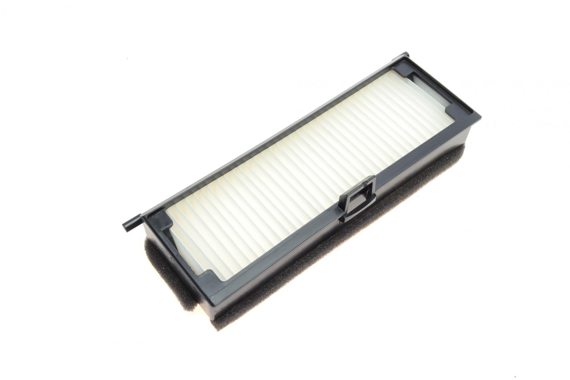 S3070C SOFIMA