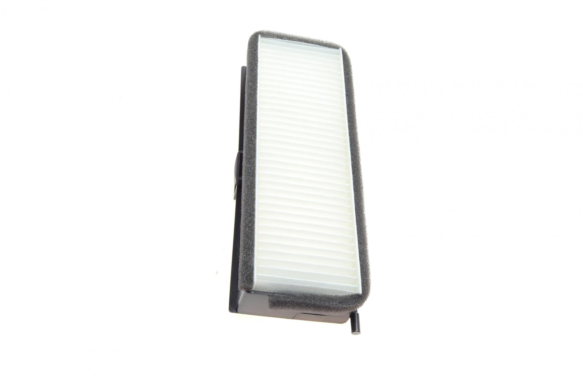 S3070C SOFIMA