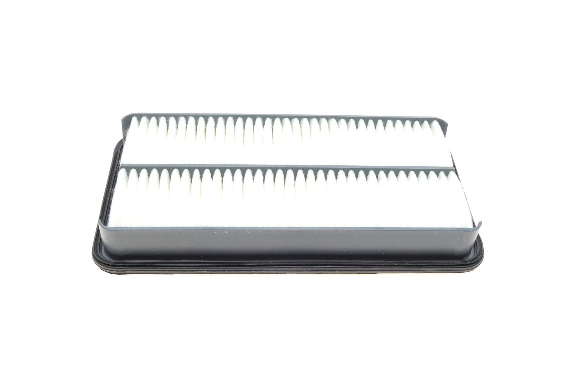 S3076A SOFIMA