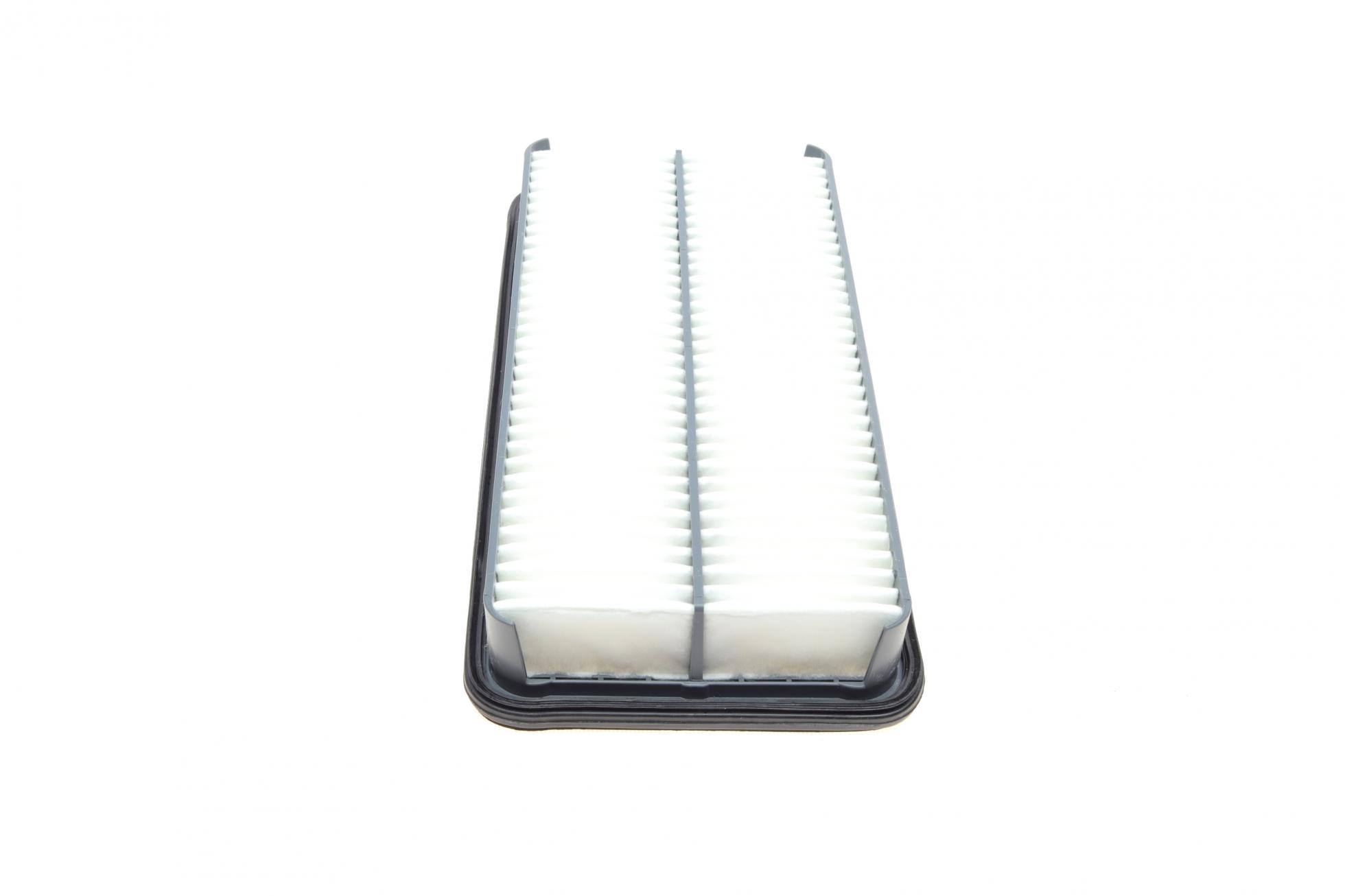 S3076A SOFIMA