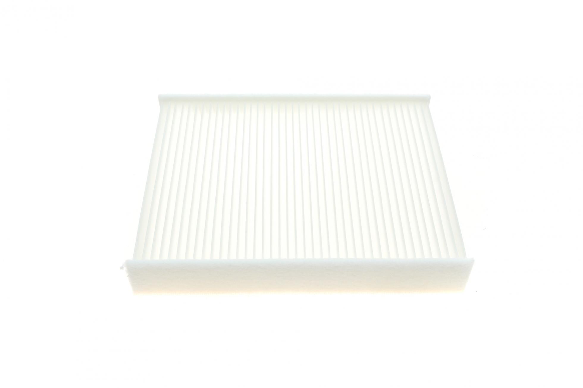 S3076C SOFIMA