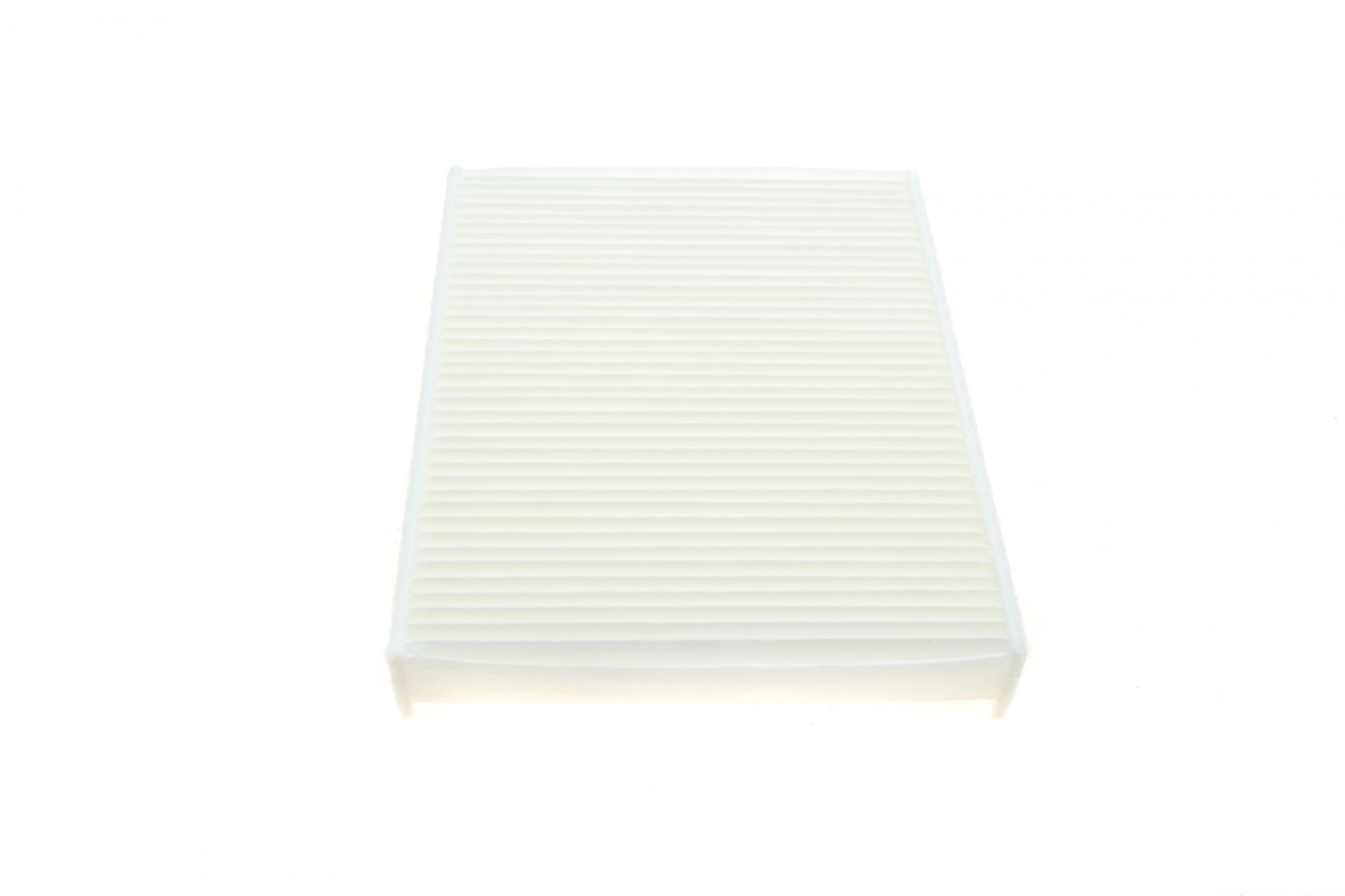 S3076C SOFIMA