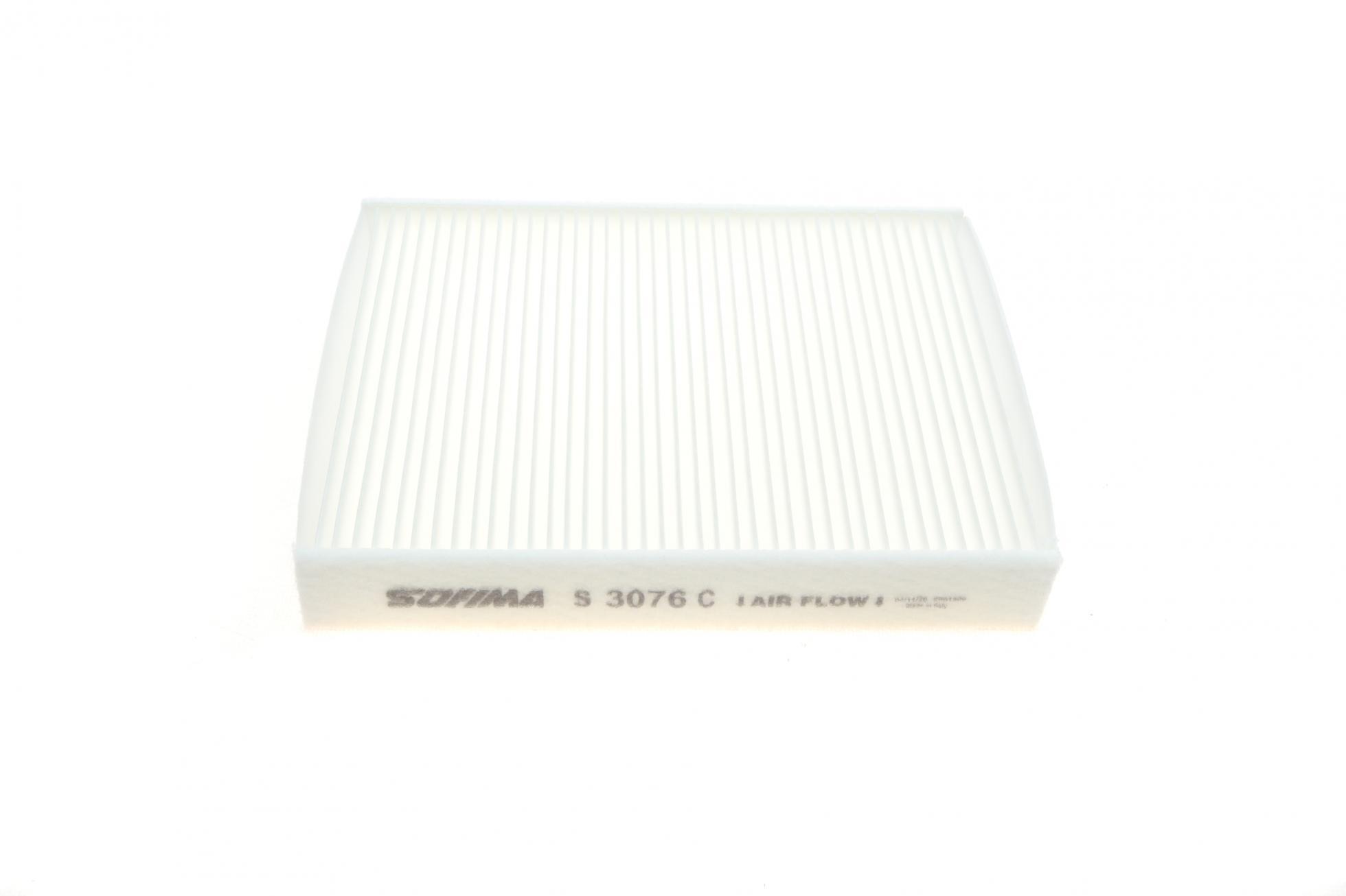 S3076C SOFIMA