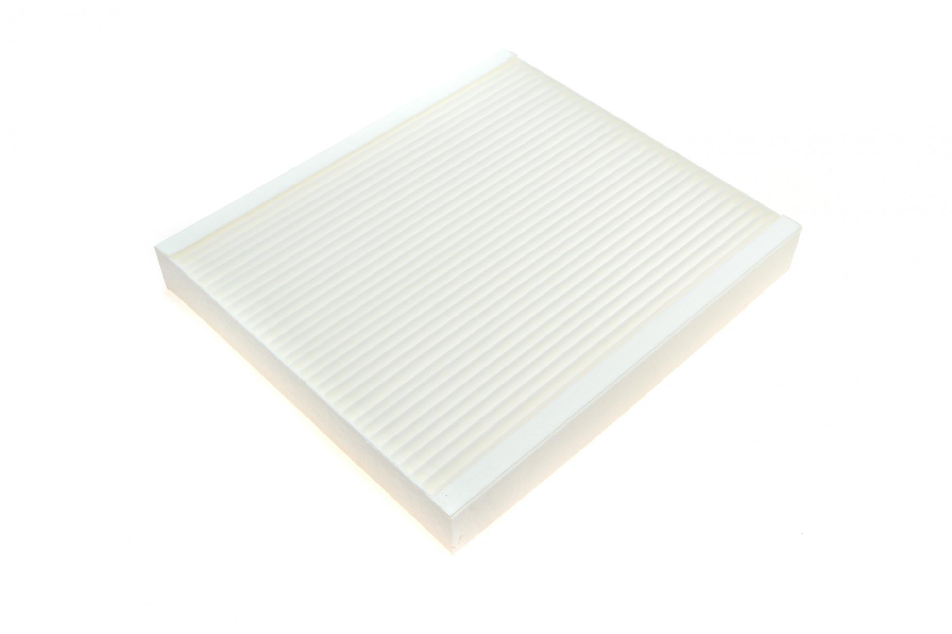 S3098C SOFIMA