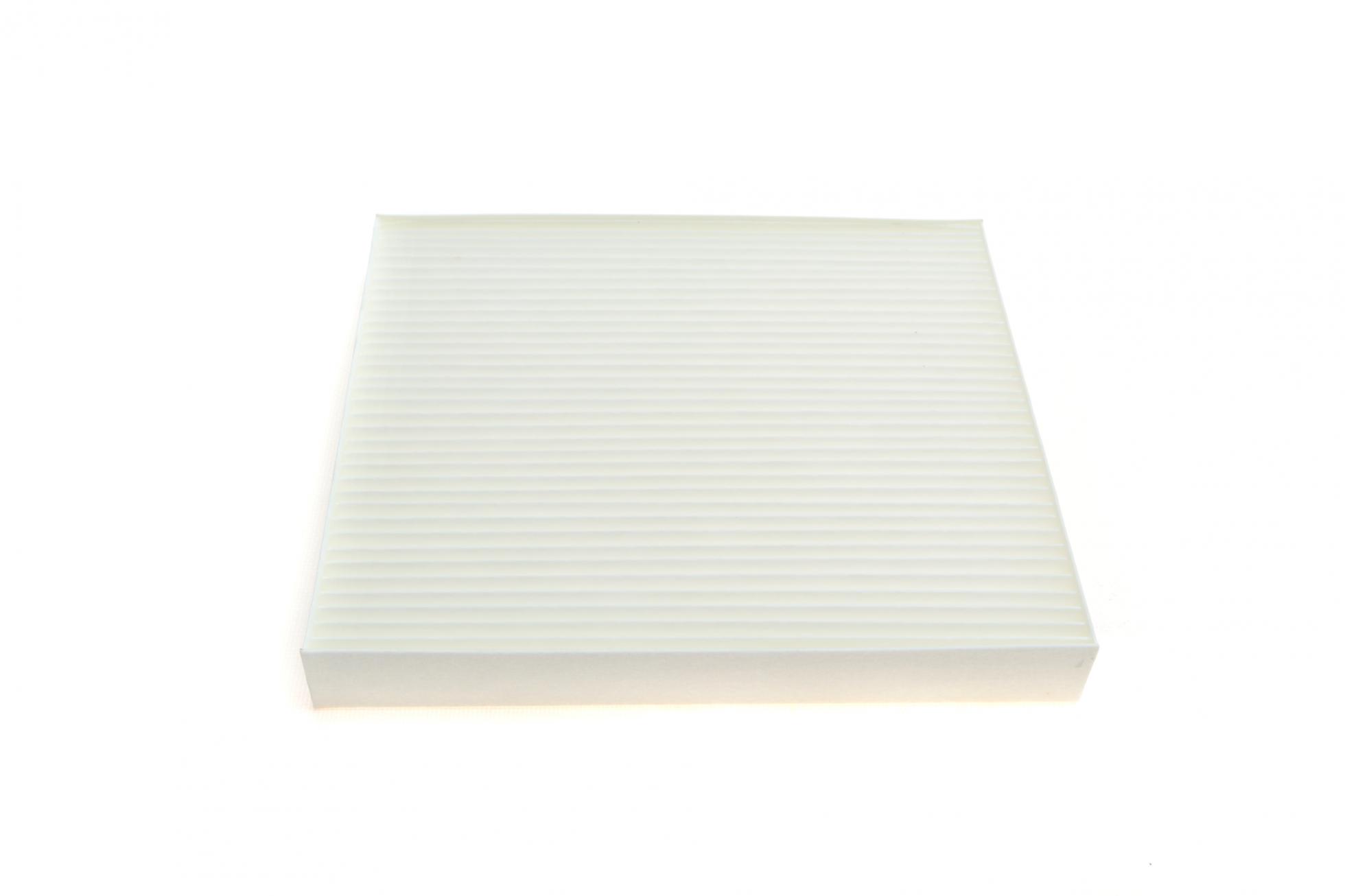 S3098C SOFIMA