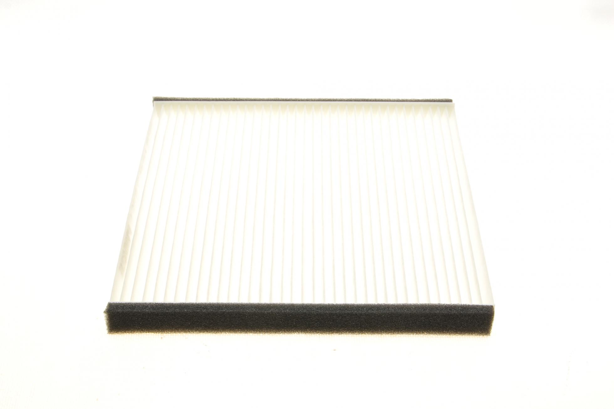 S3103C SOFIMA