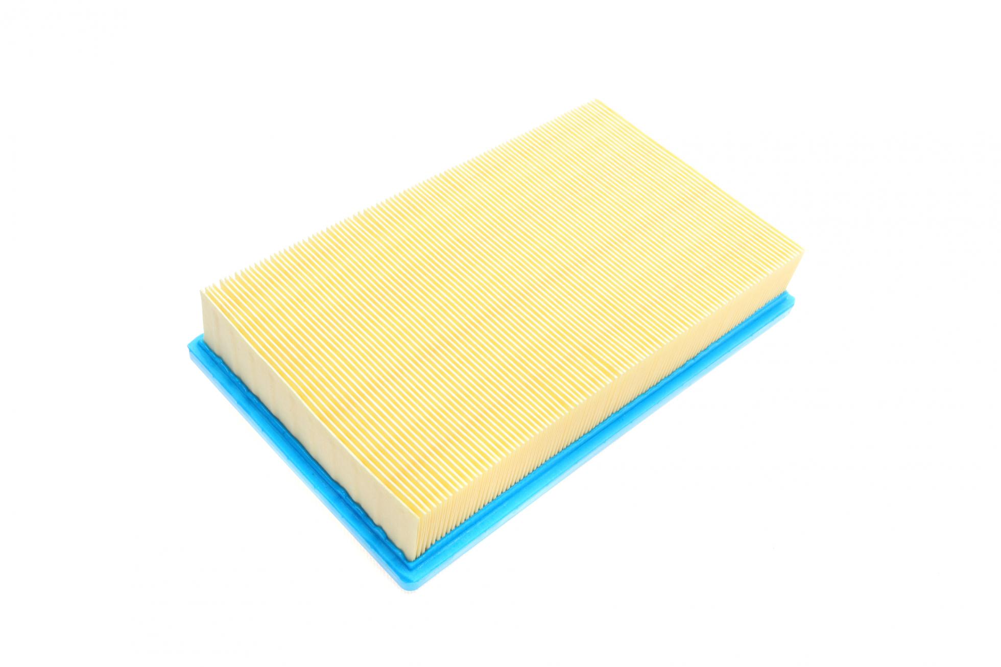 S3120A SOFIMA