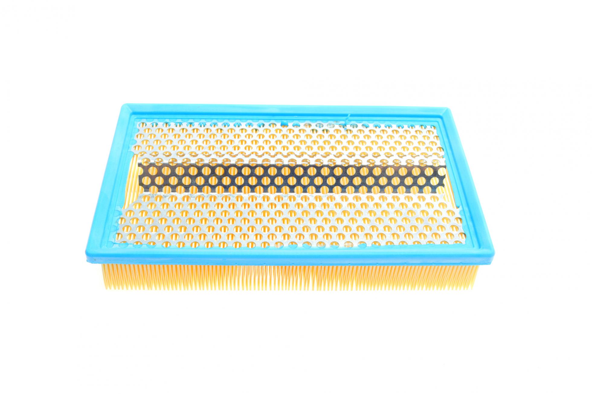 S3120A SOFIMA