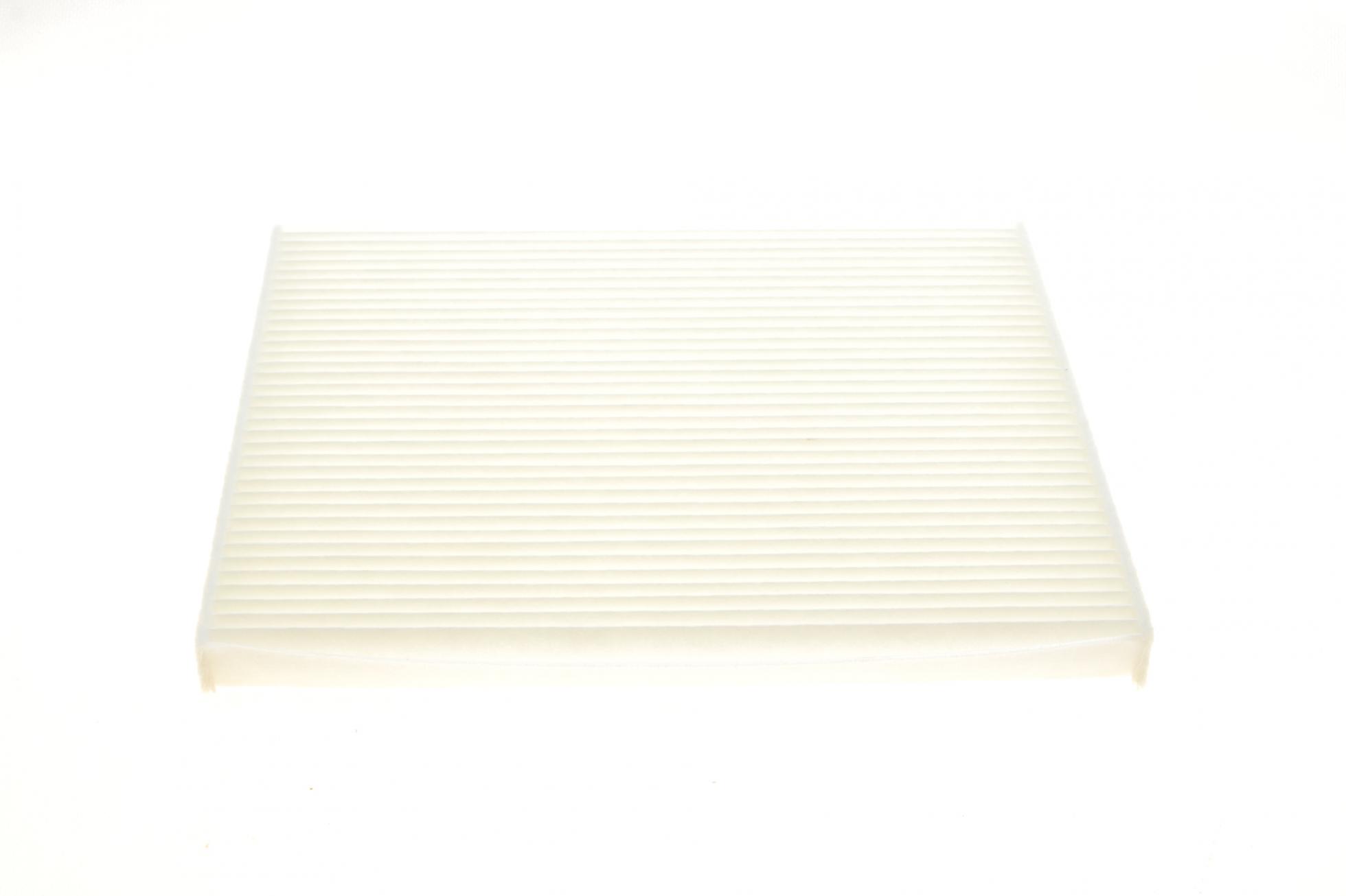 S3124C SOFIMA