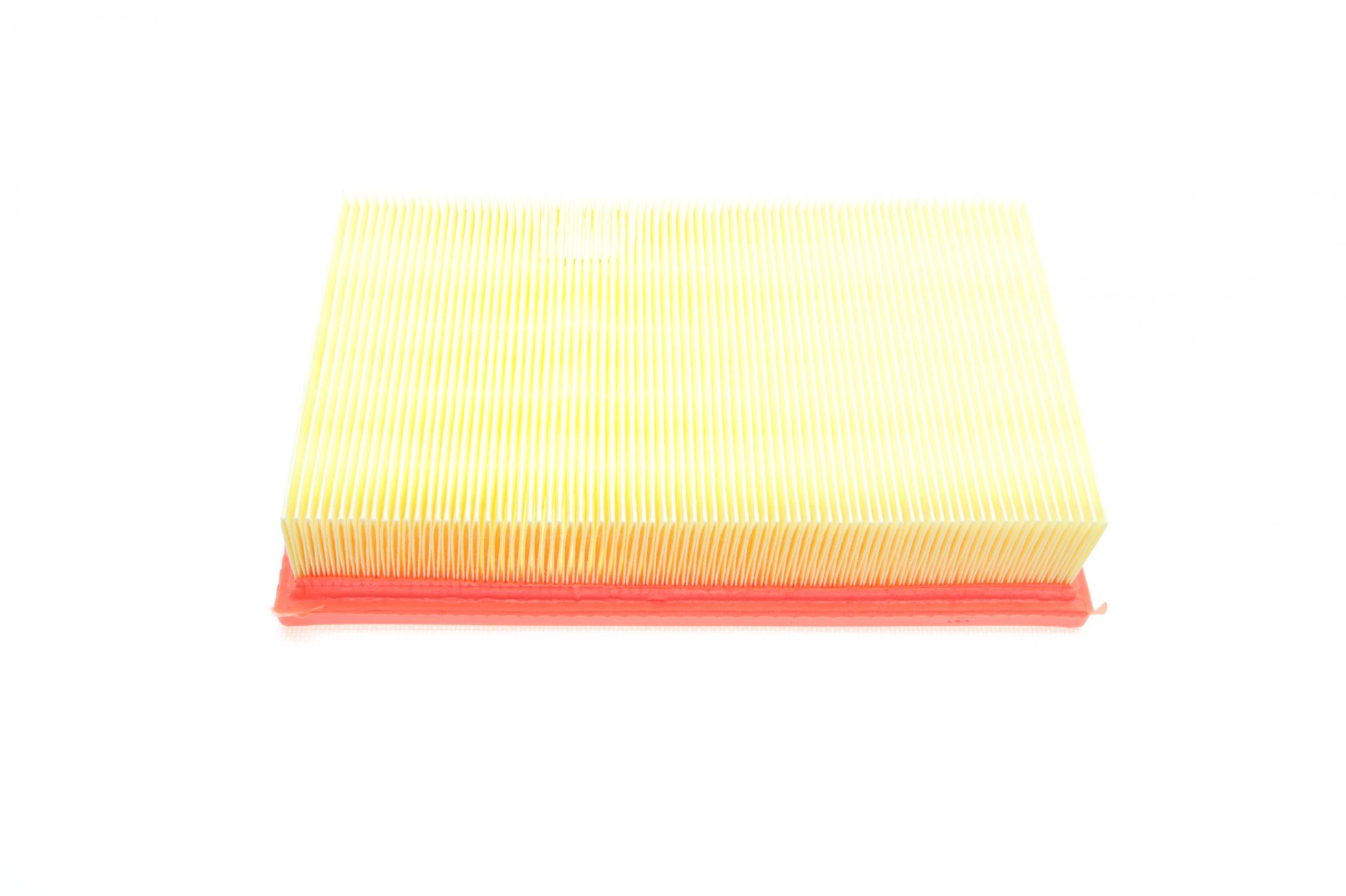 S3129A SOFIMA