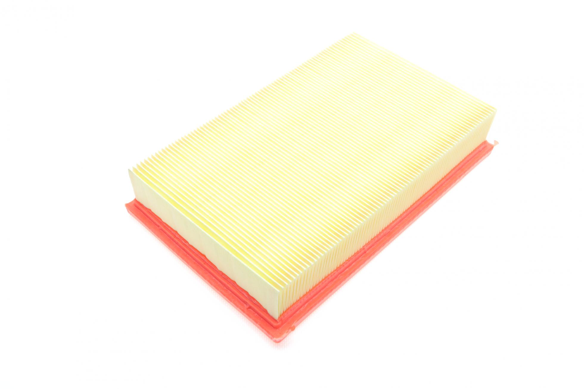 S3129A SOFIMA