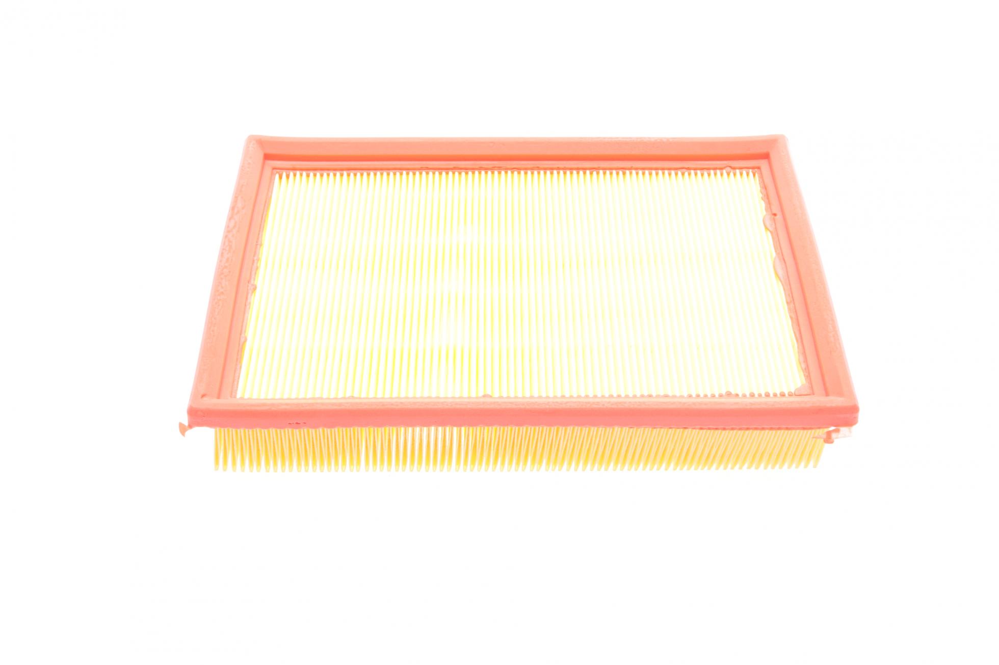 S3129A SOFIMA