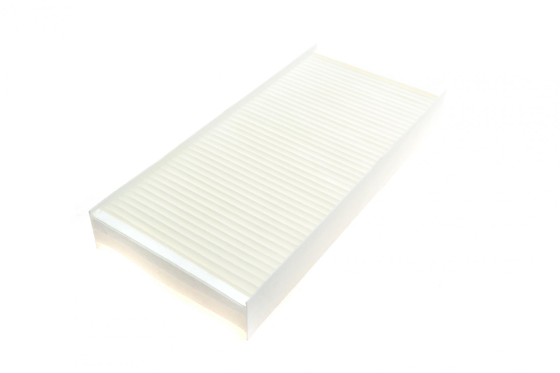 S3136C SOFIMA