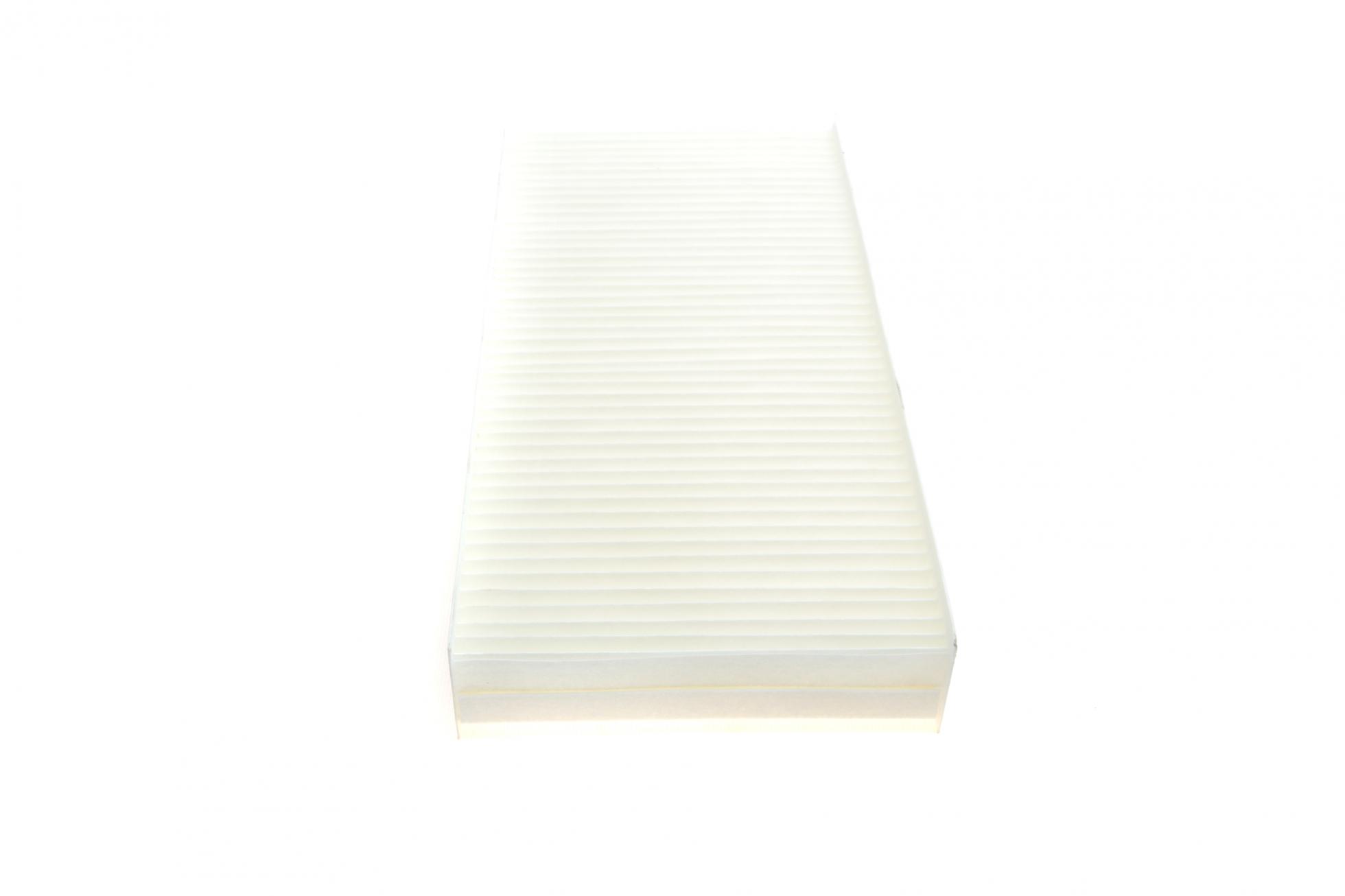 S3136C SOFIMA