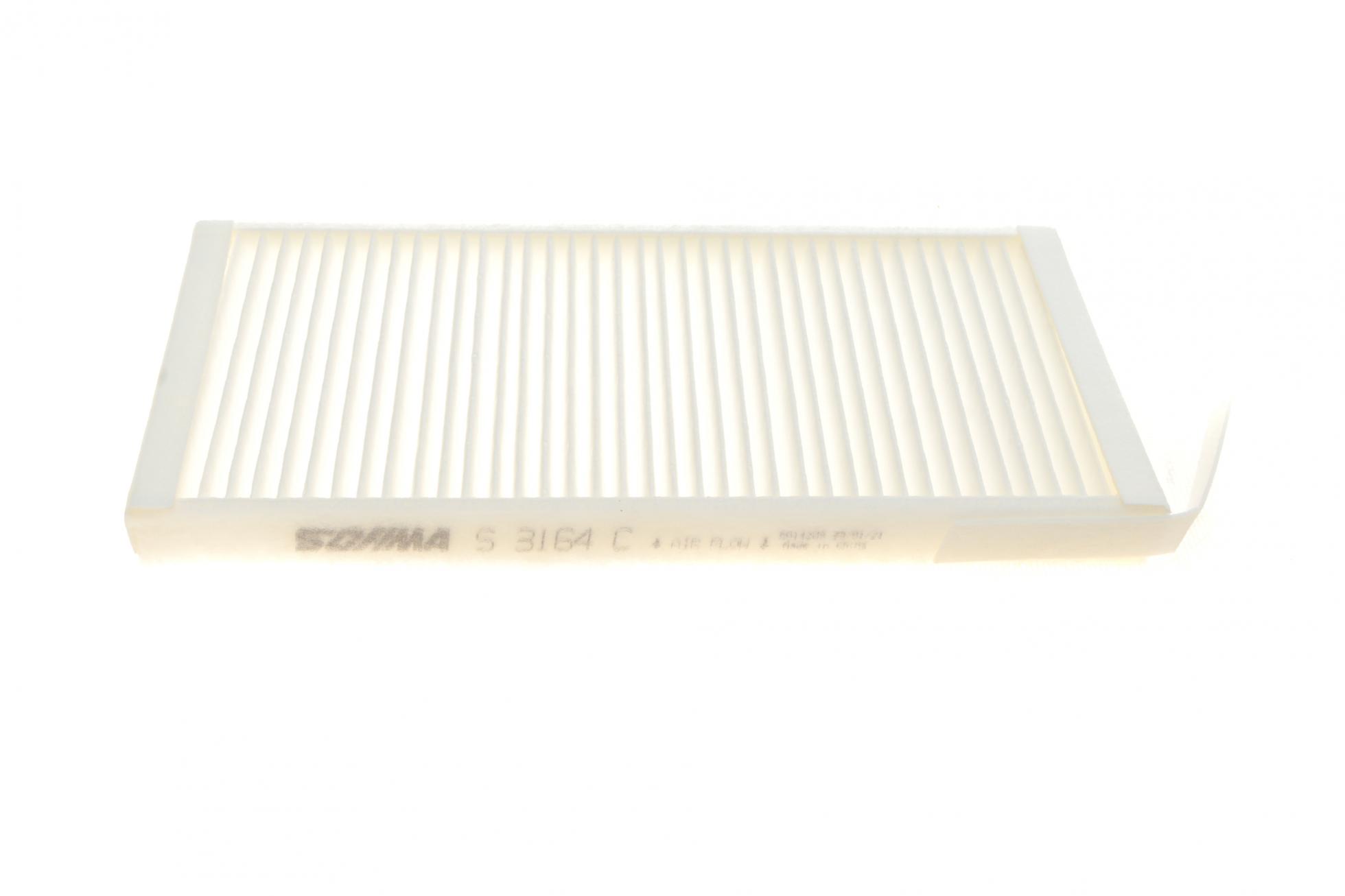 S3164C SOFIMA